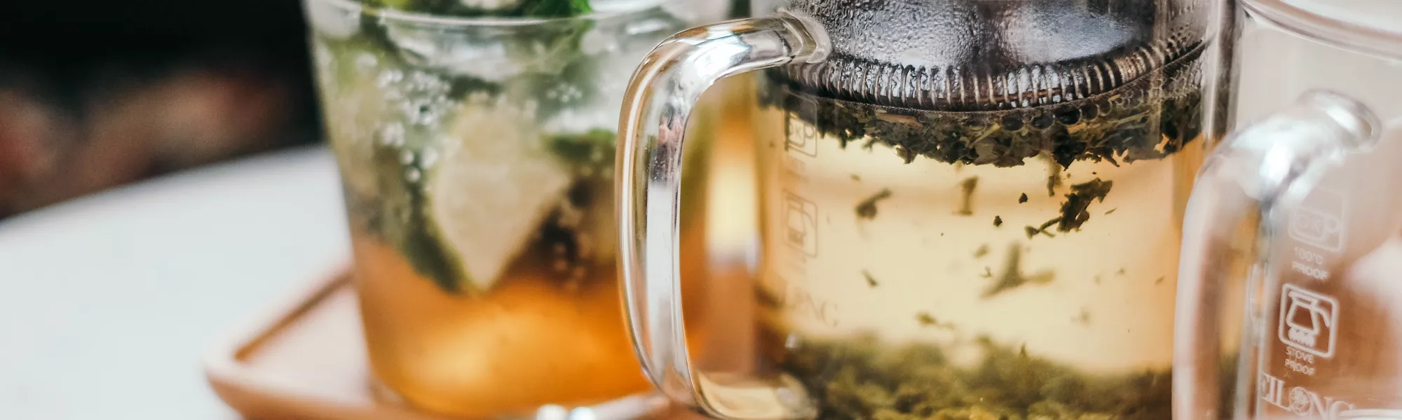 préparation-thé-froid-icetea