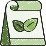 Idées cadeaux