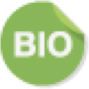 Bio