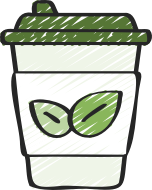 Thé vert