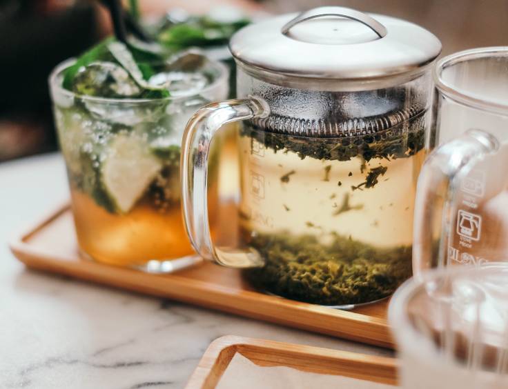 préparation-thé-froid-icetea